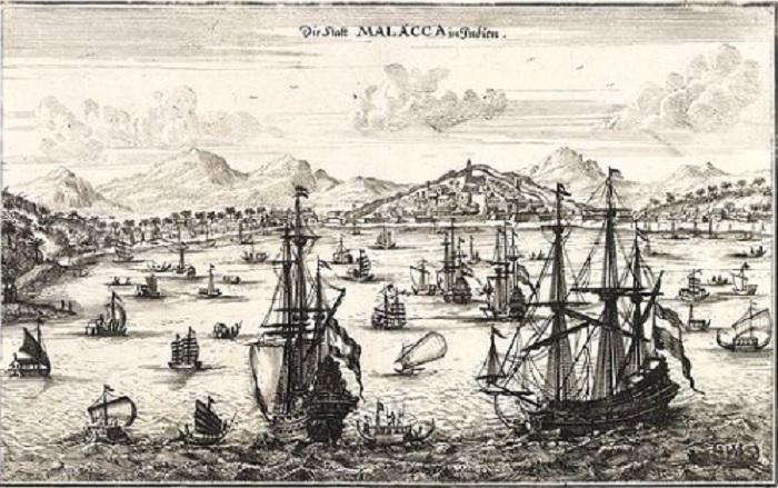 melaka