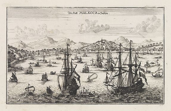 Alfonso Albuerqueque