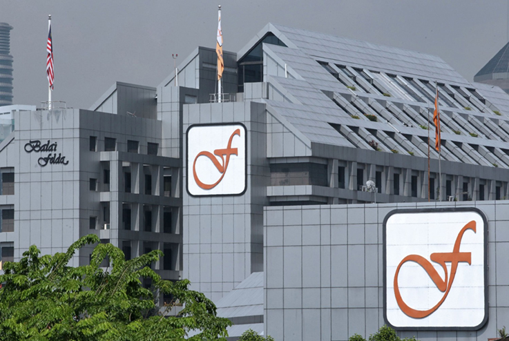 felda