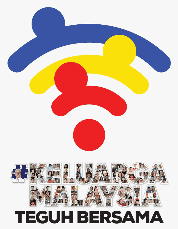 parafrasa