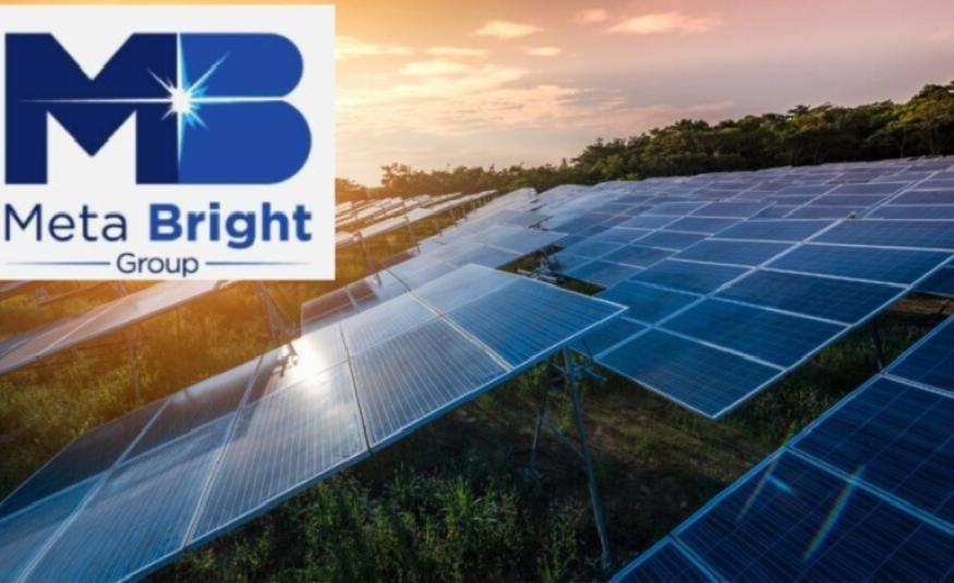 Meta Bright_DagangNews2026
