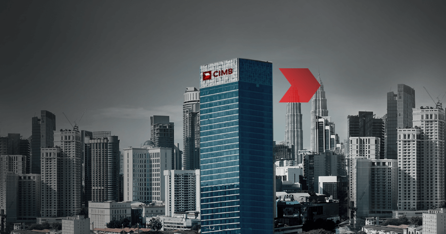 CIMB
