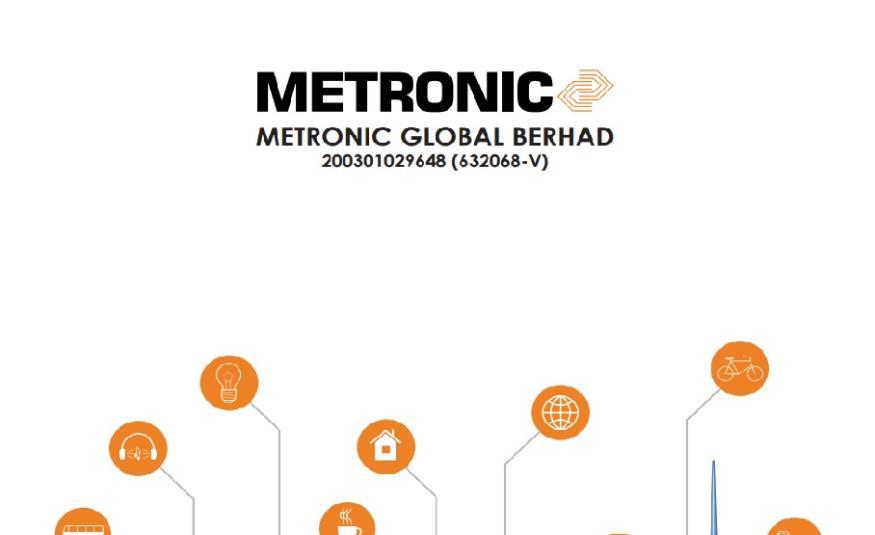 Metronic_DagangNews2026