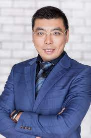 michael Yuan
