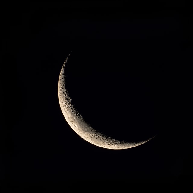 hikayat