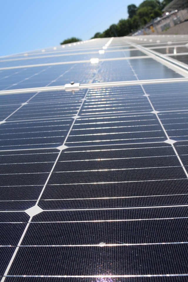 solar