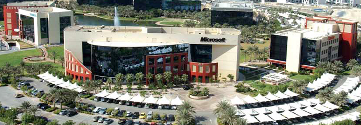 microsoft