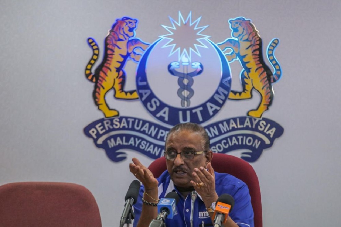 N. Ganabaskaran