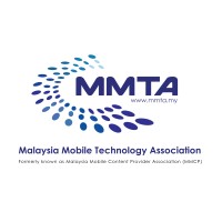 mmta