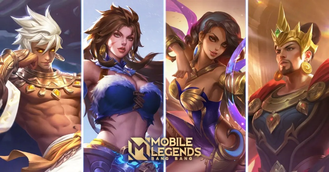 mobile