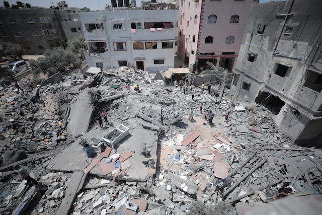 palestin