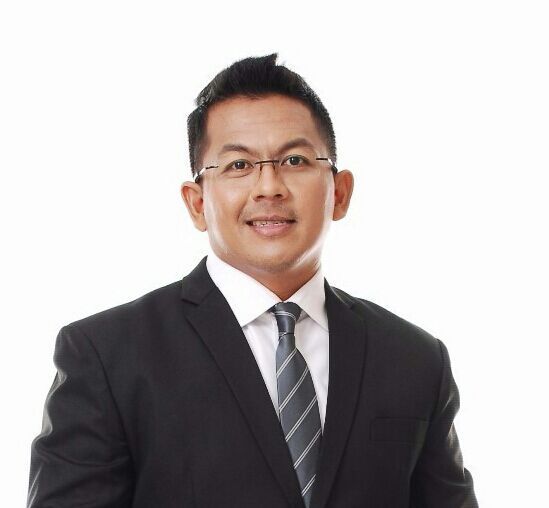 santubong