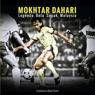 mokthar