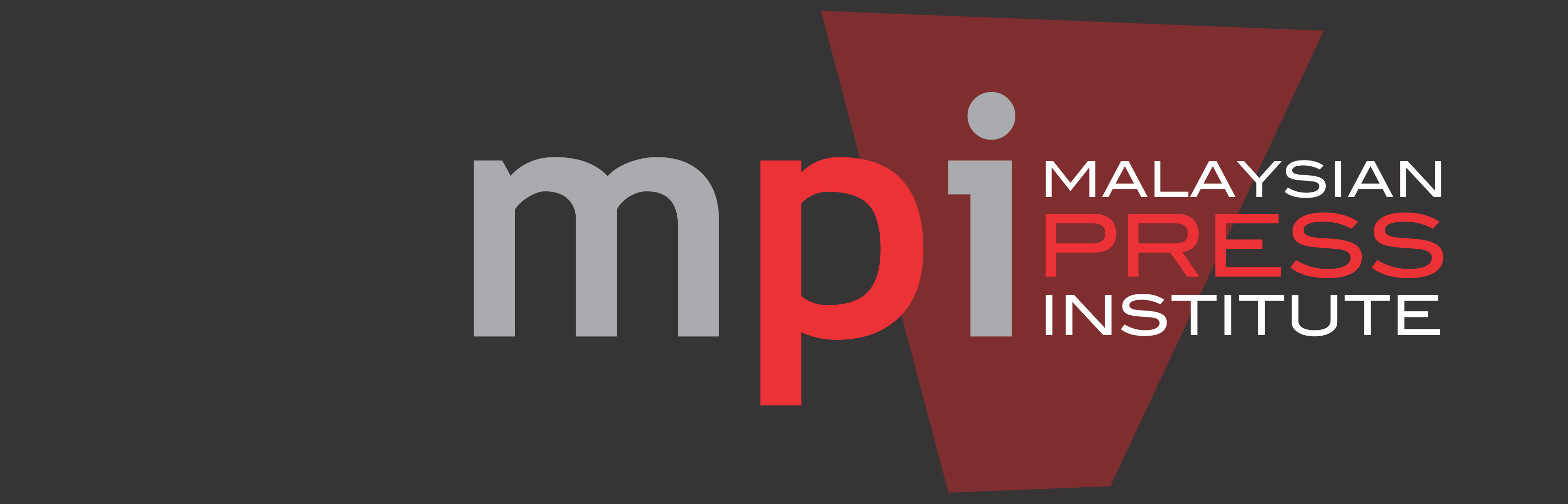 MPI