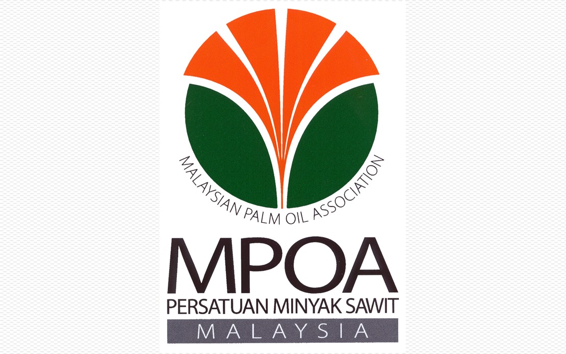MPOA