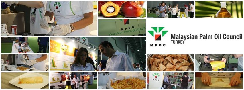 mpoc