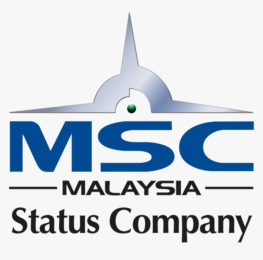 msc