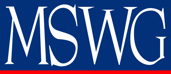 MSWGlogo