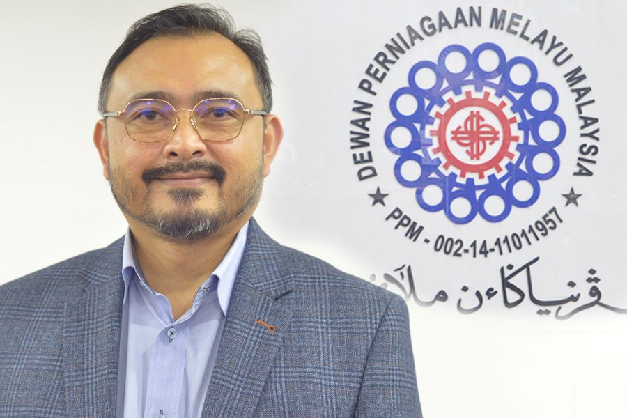 DPMM