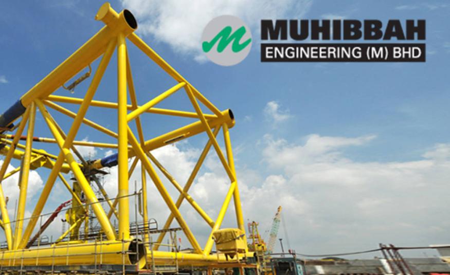 muhibbah