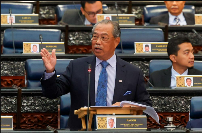 expm