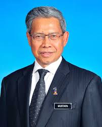 tokpa