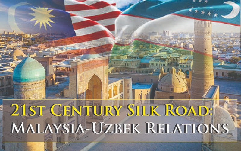 uzbek