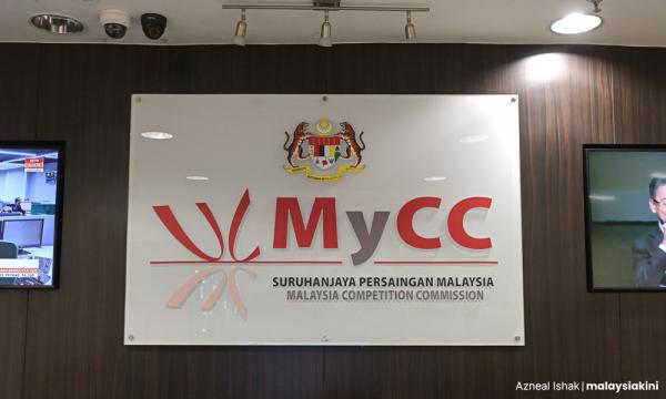 mycc