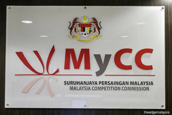 mycc