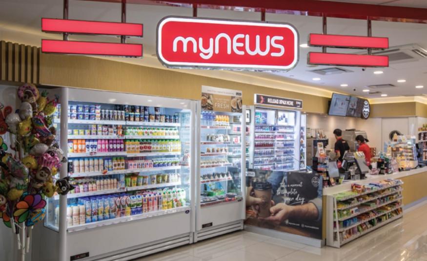 Mynews_DagangNews