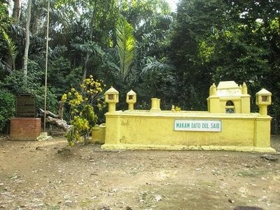 merrepak