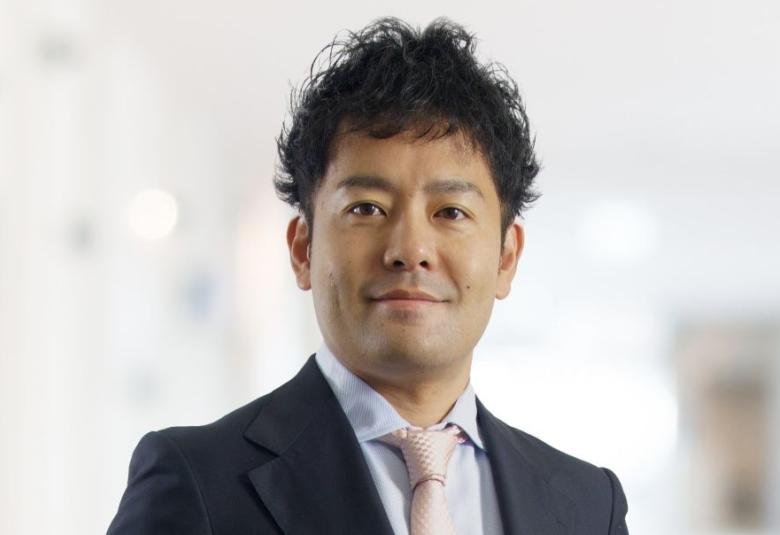 naoya
