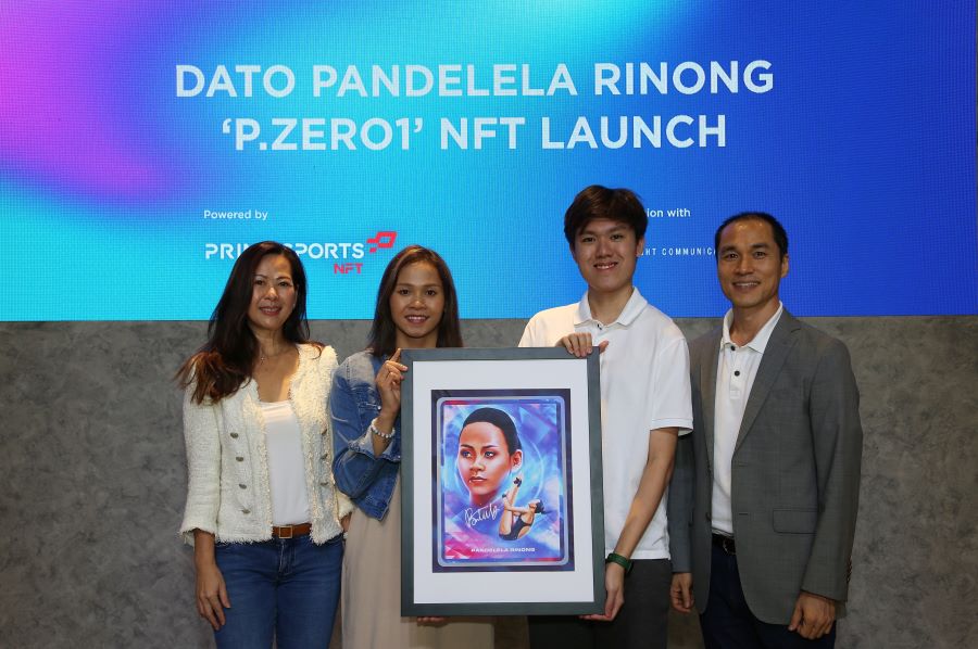 nft