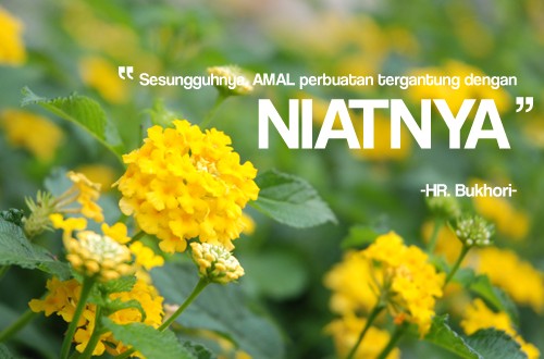 irsyad