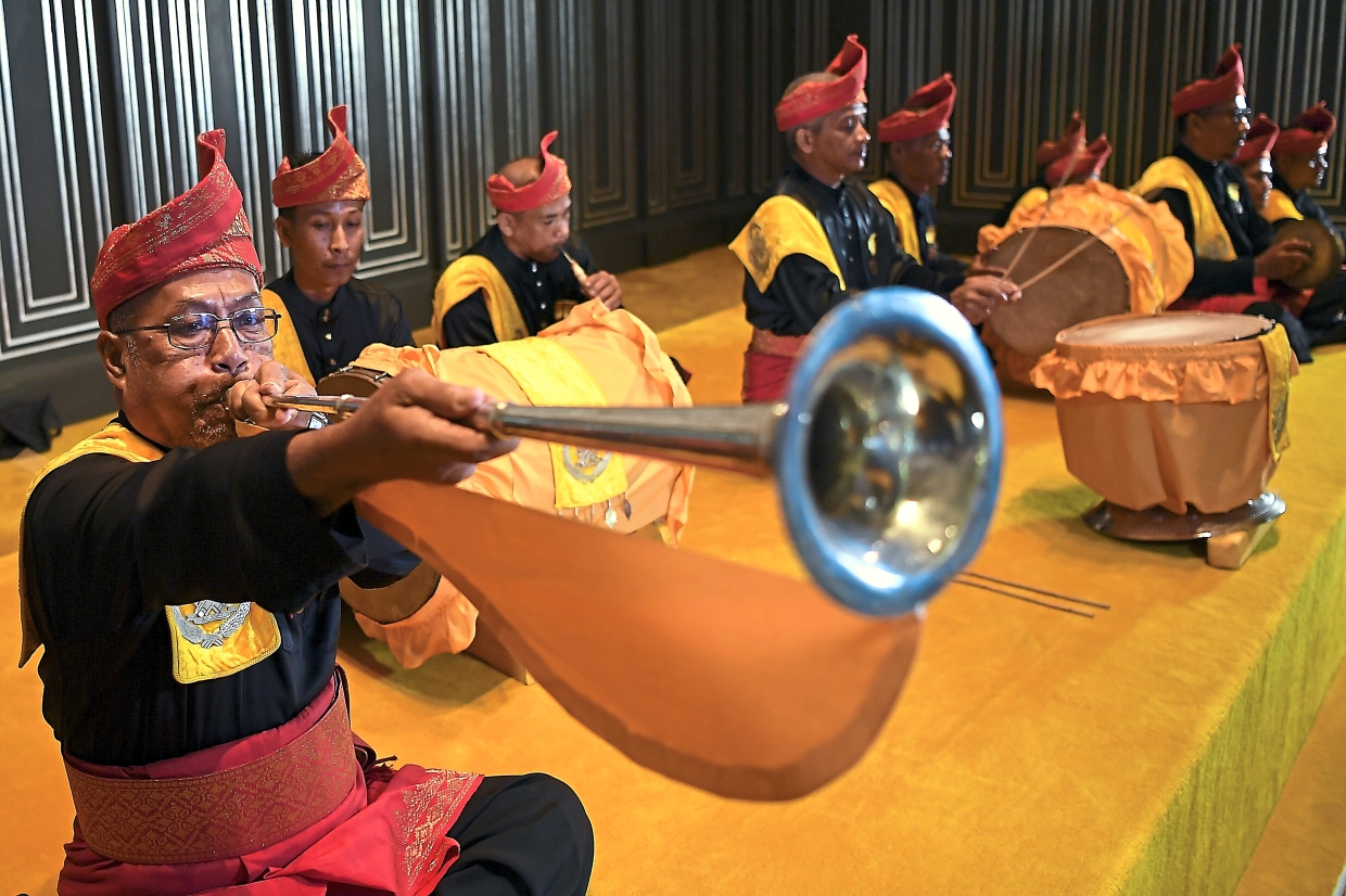 hikayat