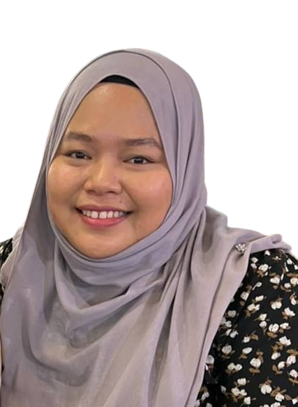 Nor Athirah Abdul Rahim 