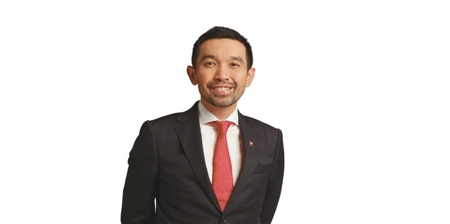 Muhammad Novan Amirudin