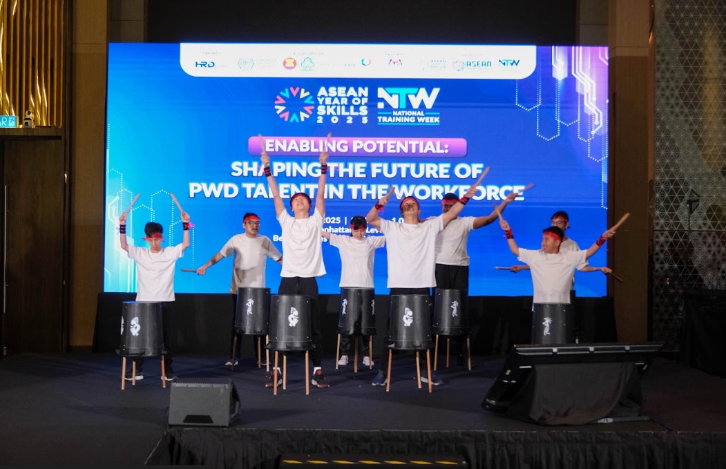 ntw hrdc