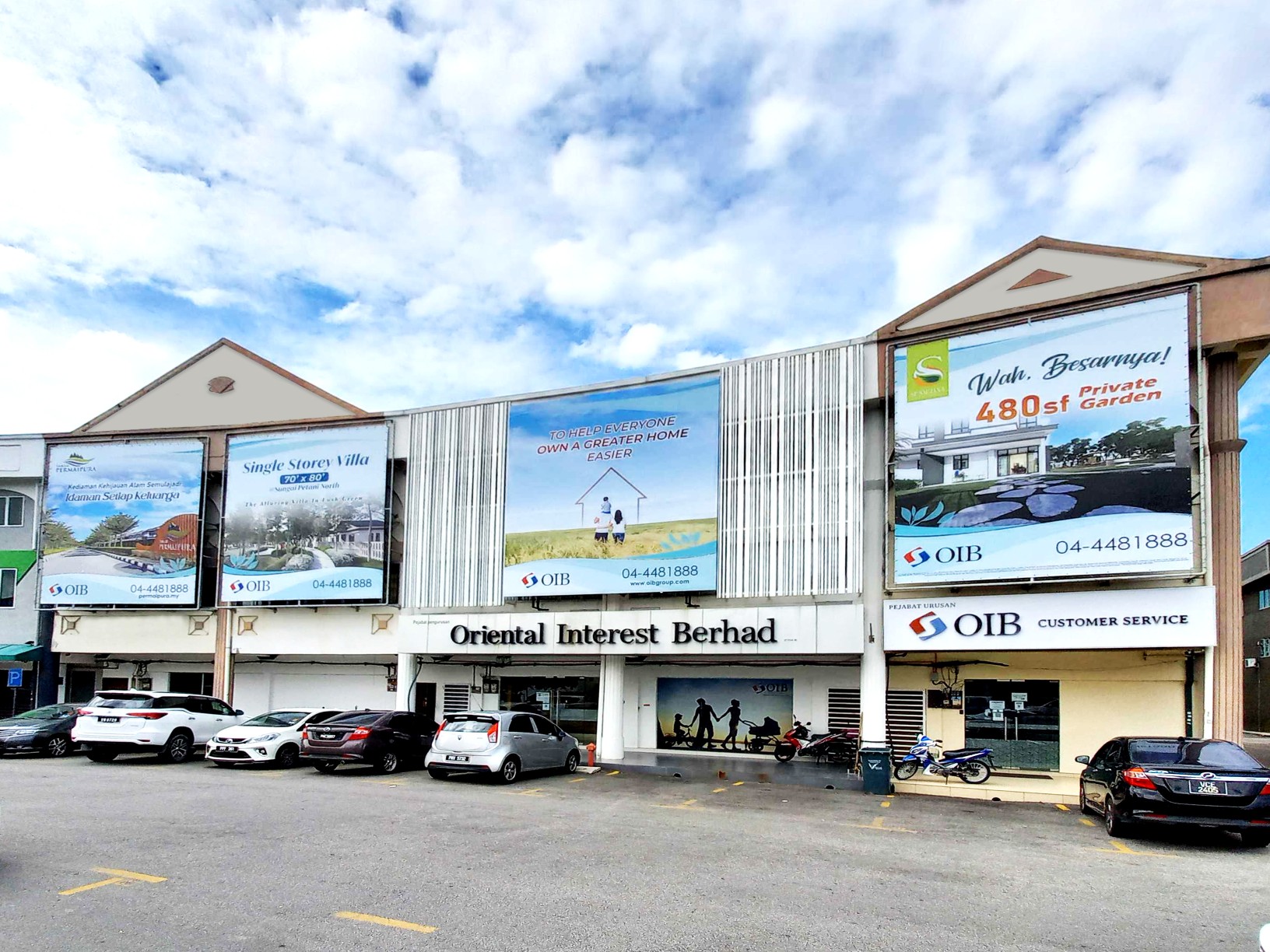 oib