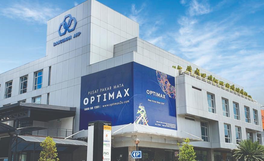 Optimax_DagangNews