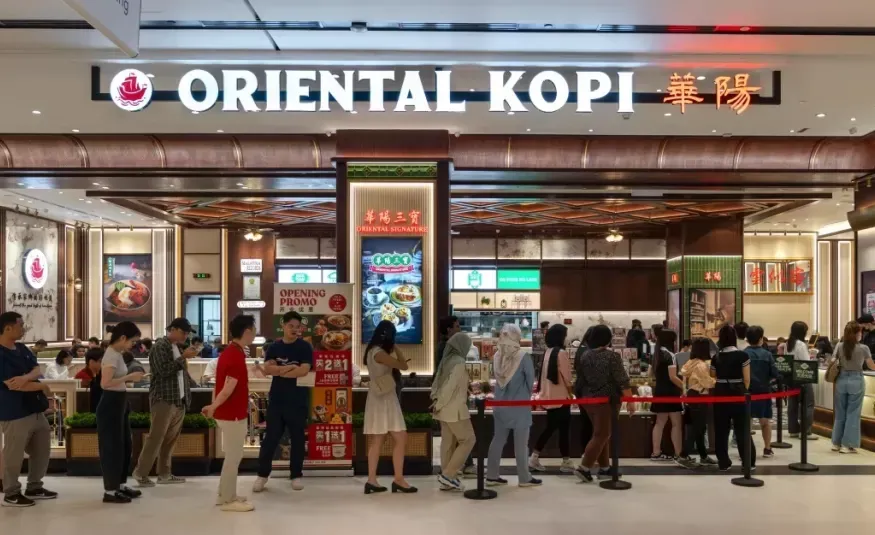 Oriental Kopi_DagangNews2026