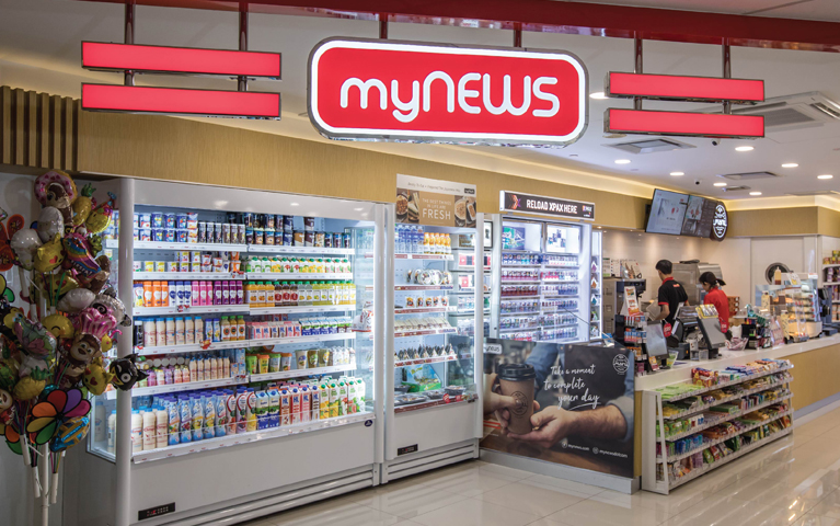 mynews