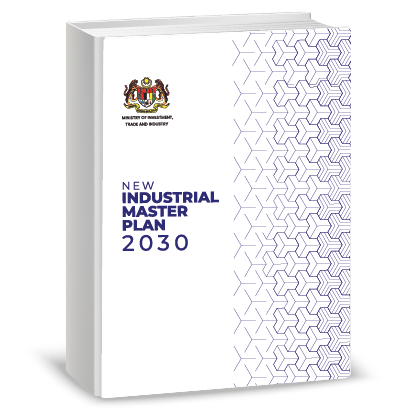 NIMP 2030