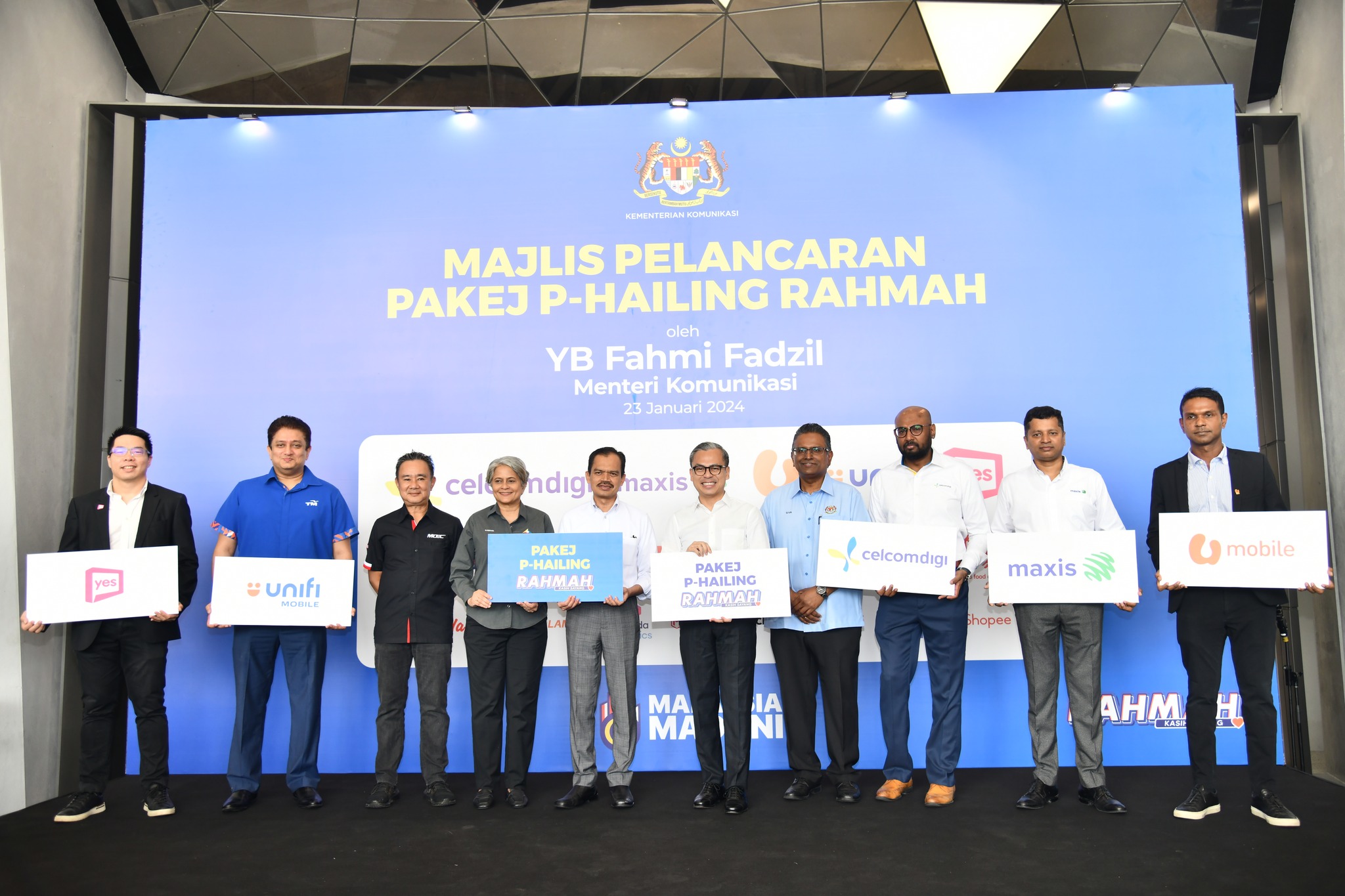 p-haling