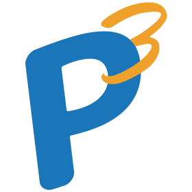P3