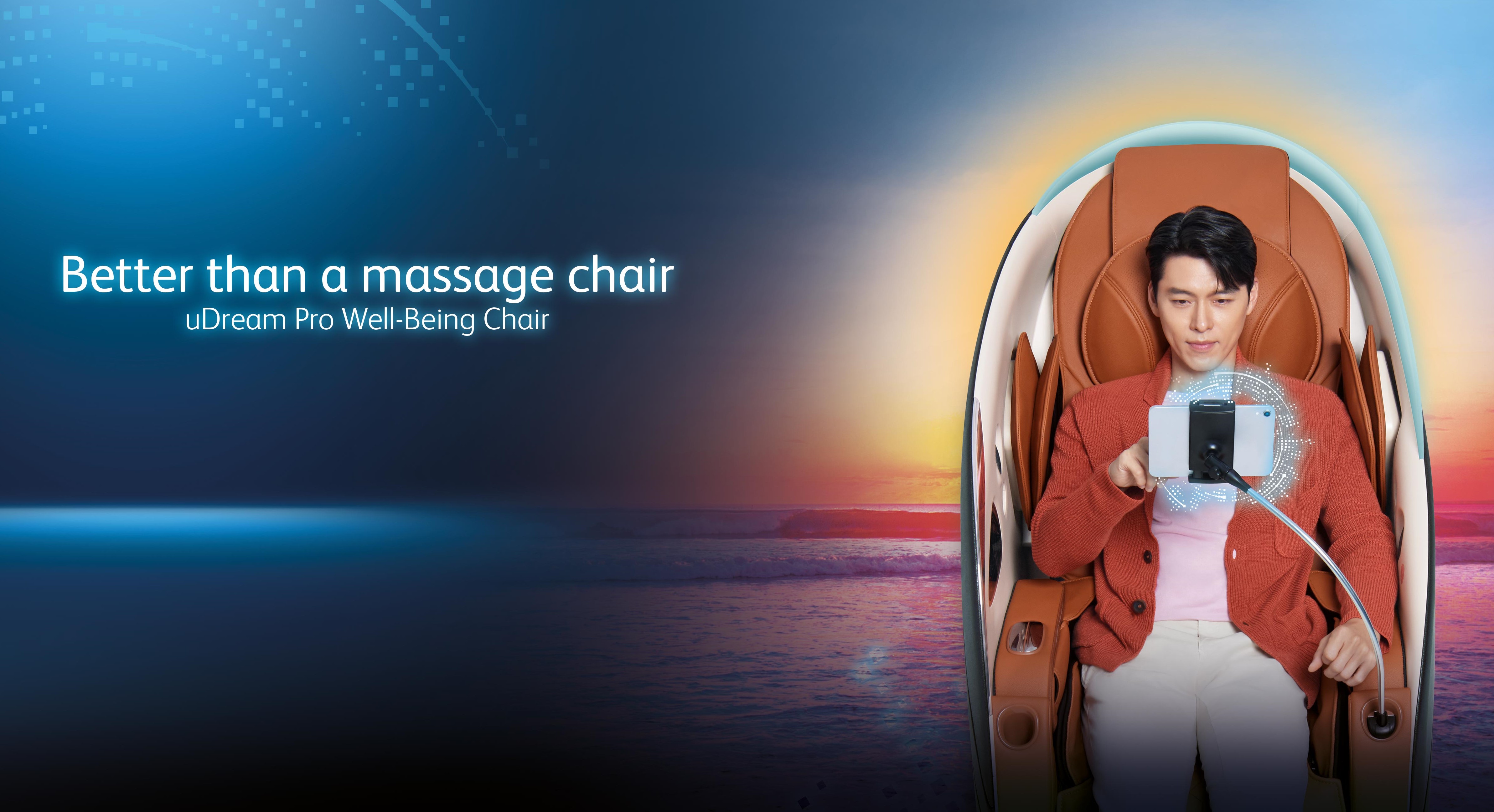 osim