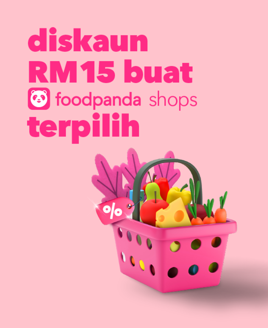 foodpanda