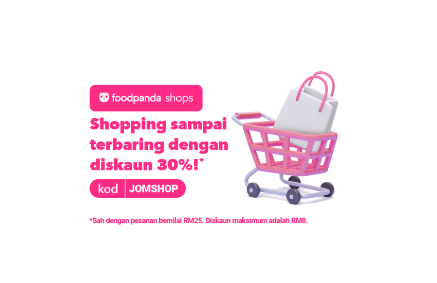 foodpanda