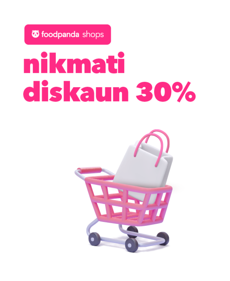 foodpanda