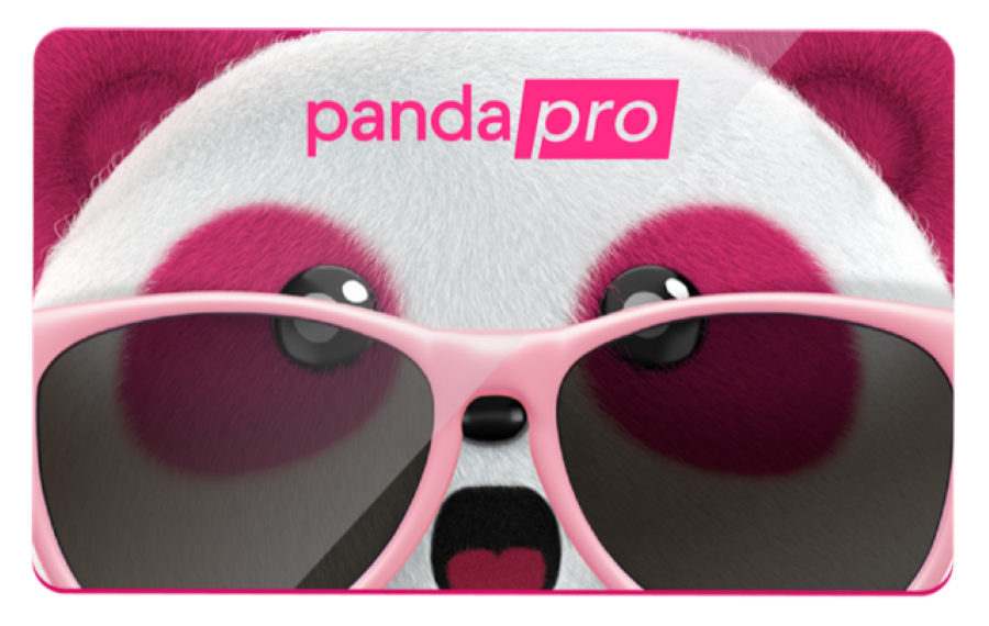 foodpanda